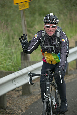 DAY2 – B ROUTE – A2 TEAMS – 365 Productions – RTCCVA – Sombilon Photography-2