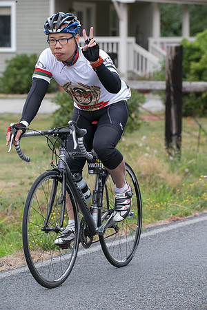 D2- TheRideBC- Sombilon Photography-5078