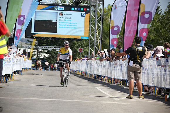Finish 1 Yellow Jerseys - RTCCAB  – Sombilon Photography-163
