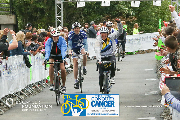 FL – A1 RIDERS - FINISH LINE – 4 – RTCCVA – Sombilon Photography-30-WEB