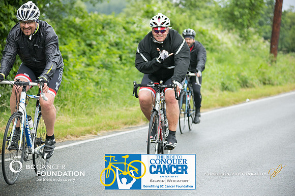 DAY2 – B ROUTE – 5 – RTCCVA – Sombilon Photography-124-WEB