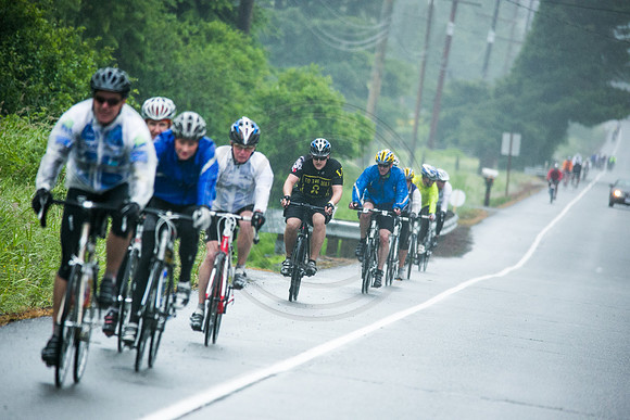 DAY1 – B ROUTE – 2 – RTCCVA – Sombilon Photography-29