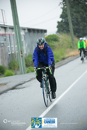 DAY1 – B ROUTE – 1 – RTCCVA – Sombilon Photography-71-WEB