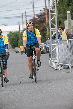 D1- TheRideBC- Sombilon Photography-9467