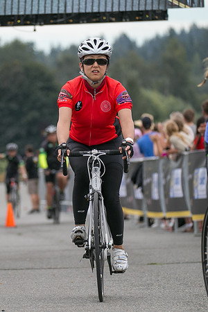 FL- TheRideBC- Sombilon Photography-1838