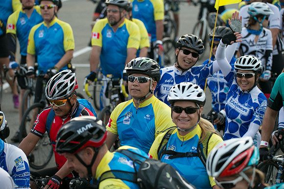 OC- TheRideBC- Sombilon Photography-334