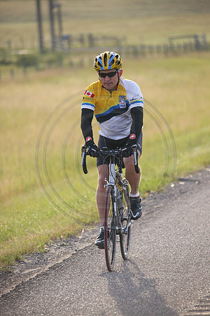 Route 3 Yellow Jerseys - RTCCAB  – Sombilon Photography-82