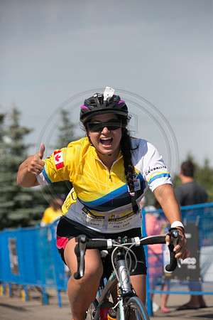 Finish 1 Yellow Jerseys - RTCCAB  – Sombilon Photography-140