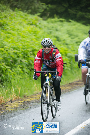 DAY1 – B ROUTE – 2 – RTCCVA – Sombilon Photography-60-WEB
