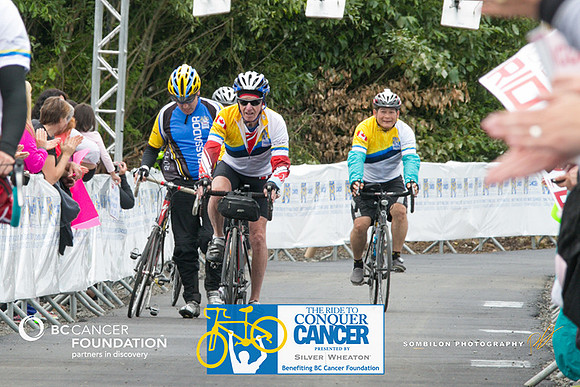 FL – A1 RIDERS - FINISH LINE – 1 – RTCCVA – Sombilon Photography-63-WEB
