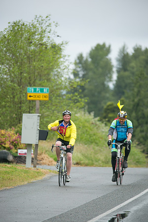 DAY2 – B ROUTE – 5 – RTCCVA – Sombilon Photography-35