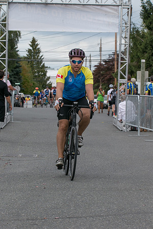 D1- TheRideBC- Sombilon Photography-8753