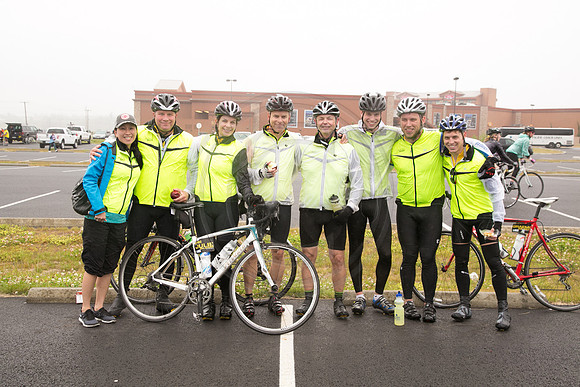 DAY1 – A2 TEAMS – TEAM GILBY - RTCCVA – Sombilon Photography