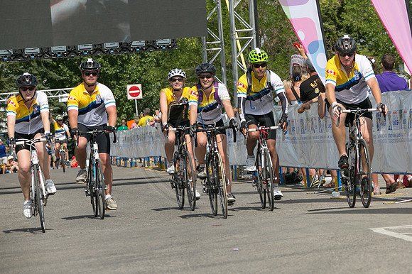 Finish 2 Yellow Jerseys - RTCCAB  – Sombilon Photography-80