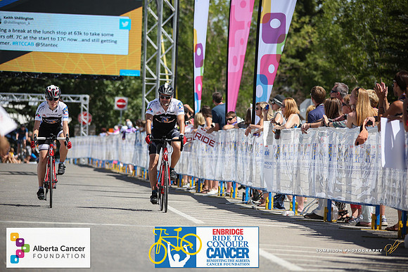Tom Baker Cancer Conquerors - RTCCAB  – Sombilon Photography-174-web