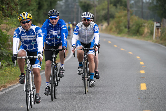 D2- TheRideBC- Sombilon Photography-5255