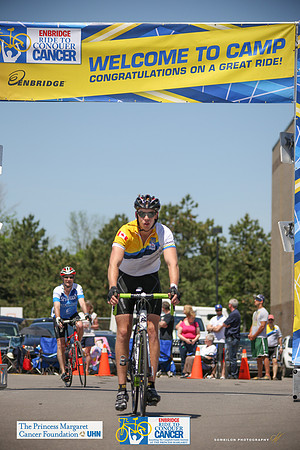 CAMP - B FINISH LINE  - RTCCTO – Sombilon Photography-51-WEB