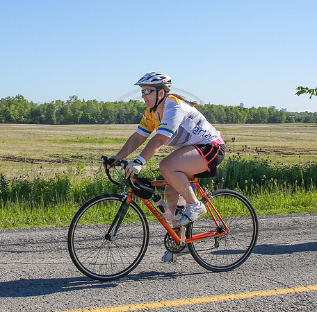 DAY 1 NIAGARA - B ROUTE - RTCCTO – Sombilon Photography-20