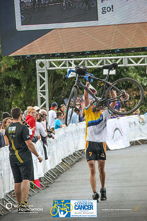 FL – A1 RIDERS - FINISH LINE – 1 – RTCCVA – Sombilon Photography-225-WEB