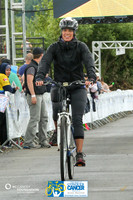 FL – A1 RIDERS - FINISH LINE – 3 – RTCCVA – Sombilon Photography-21-WEB