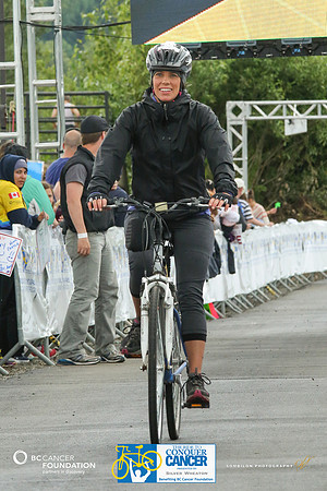 FL – A1 RIDERS - FINISH LINE – 3 – RTCCVA – Sombilon Photography-21-WEB