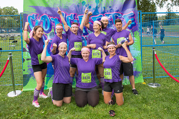 0 HEROS - CHVA  – Sombilon Photography-5