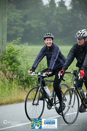 DAY1 – B ROUTE – 1 – RTCCVA – Sombilon Photography-81-WEB