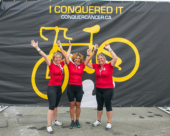 TheRideBC- Sombilon Photography-22015