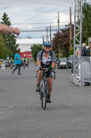 D1- TheRideBC- Sombilon Photography-8929