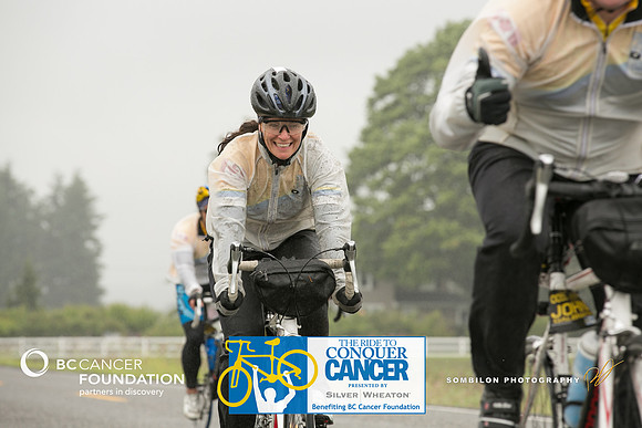 DAY1 – B ROUTE – 3– RTCCVA – Sombilon Photography-187-WEB