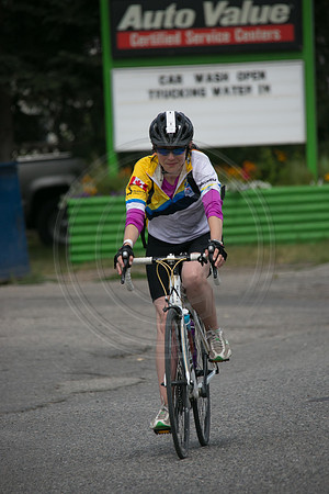 Route 2 Yellow Jerseys - RTCCAB  – Sombilon Photography-335