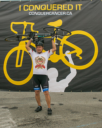 TheRideBC- Sombilon Photography-22050