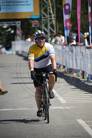 Finish 1 Yellow Jerseys - RTCCAB  – Sombilon Photography-271