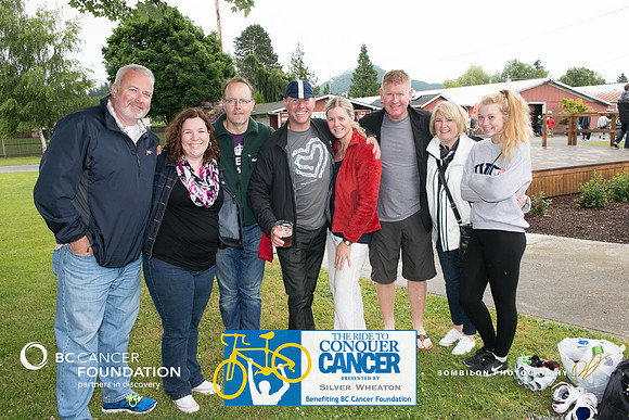 CAMP – A4 FAMILY – RTCCVA – Sombilon Photography-2-WEB