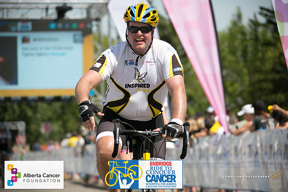 Inspired By You - RTCCAB  – Sombilon Photography-8-web
