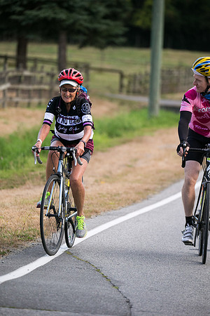 D1- TheRideBC- Sombilon Photography-1797