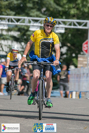 Finish 1 Yellow Jerseys - RTCCAB  – Sombilon Photography-494-web