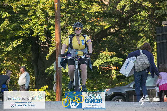 FINISH LINE- RTCCAB  – Sombilon Photography-872-WEB