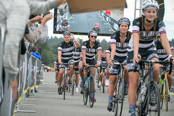 FL- TheRideBC- Sombilon Photography-1109