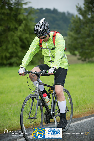 DAY2 – B ROUTE – 5 – RTCCVA – Sombilon Photography-50-WEB