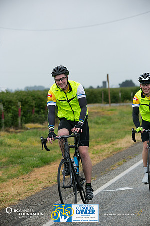 DAY1 – B ROUTE – 1 – RTCCVA – Sombilon Photography-257-WEB