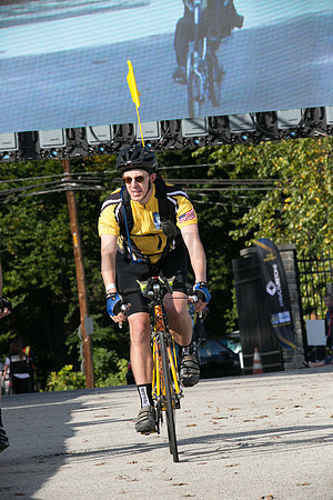 FINISH LINE- RTCCAB  – Sombilon Photography-661