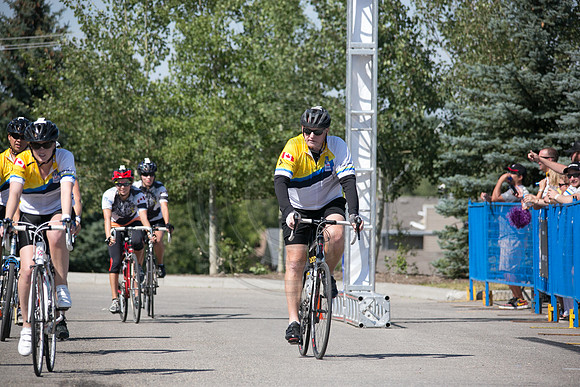 Finish 1 Yellow Jerseys - RTCCAB  – Sombilon Photography-80
