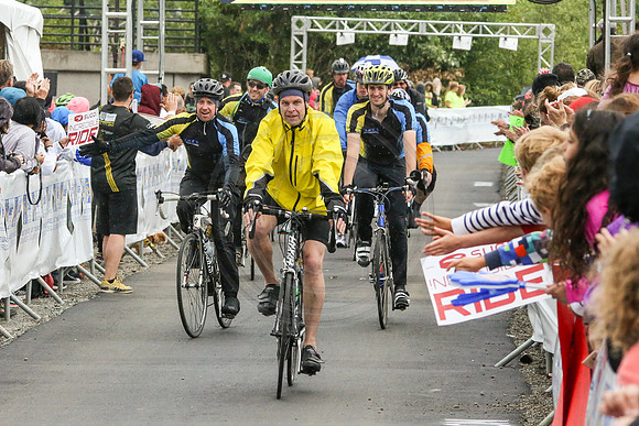 FL – A2 TEAMS –FINISH LINE – 1 –AMES TILE AND STONE –  RTCCVA – Sombilon Photography-2