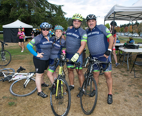 TheRideBC- Sombilon Photography-30946