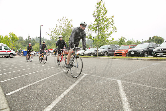 DAY1 – B ROUTE – 2 – RTCCVA – Sombilon Photography-224