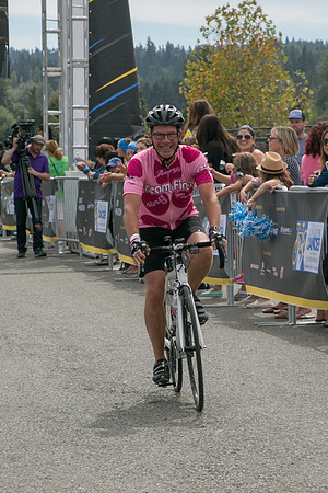 FL- TheRideBC- Sombilon Photography-21450