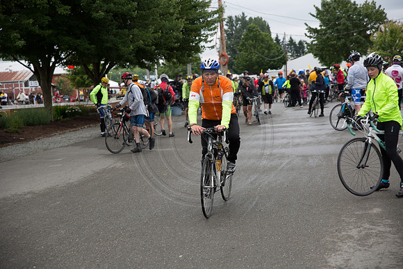 DAY2 – B ROUTE – 4 – RTCCVA – Sombilon Photography-321
