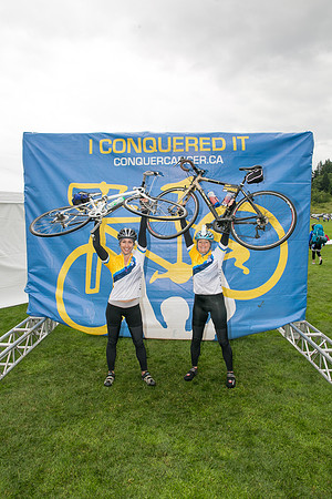 FL – A0 HERO – JERSEYS – RTCCVA – Sombilon Photography-146
