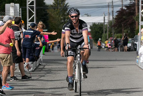 D1- TheRideBC- Sombilon Photography-1320